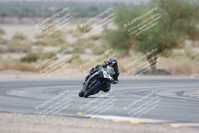 media/Sep-21-2025-Race Pace (Sun) [[98bf33ef95]]/Non Verified/2-Turn 5 Tree of Life (815am)/